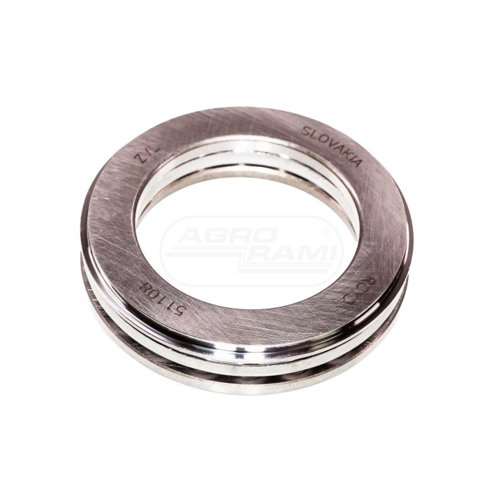 ŁOŻYSKO SPRZĘGŁA K-25 Z25-307312 PRODUKT CZESKI
