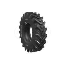 Opona BKT MULTIMAX MP522 IND E (144A8/B) 12,5R20  (340/80R20)