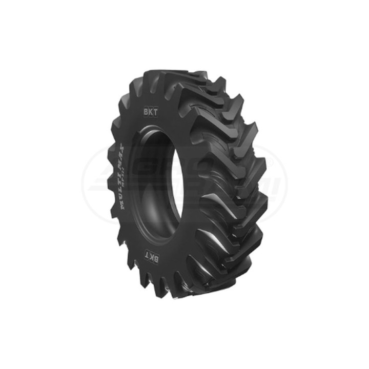 Opona BKT MULTIMAX MP522 IND E (144A8/B) 12,5R20  (340/80R20)
