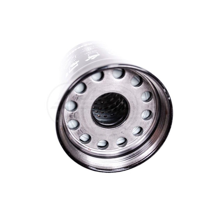 Filtr oleju silnika John Deere KMG RE504836 RE504836, RE507522
