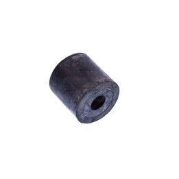 Tuleja gumowa 84000052, 80398810, 47961958, 620803 McCormick