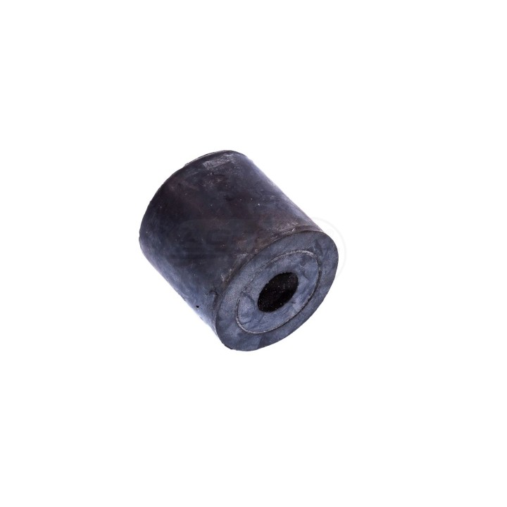 Tuleja gumowa 84000052, 80398810, 47961958, 620803 McCormick