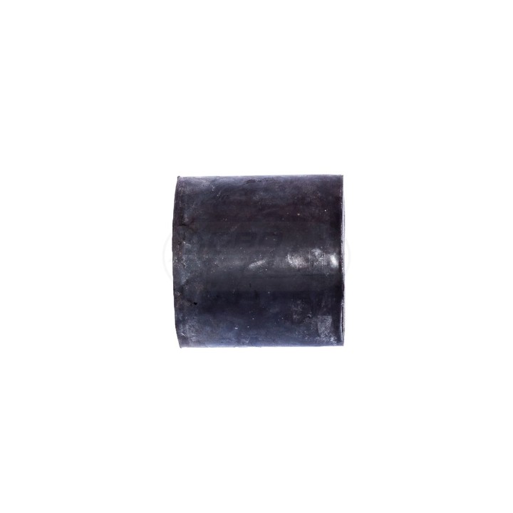 Tuleja gumowa 84000052, 80398810, 47961958, 620803 McCormick