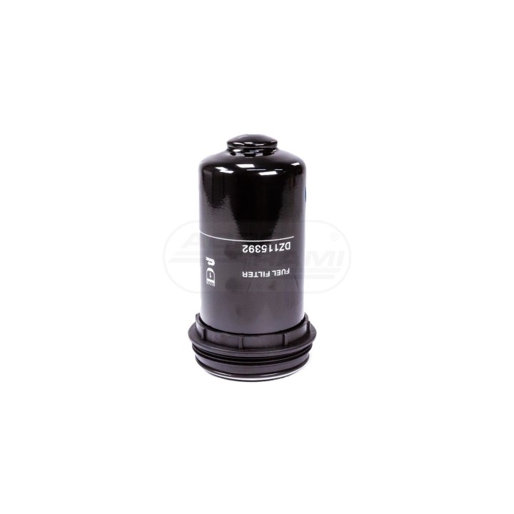 Filtr Paliwa B104341 RE560681 DZ115392