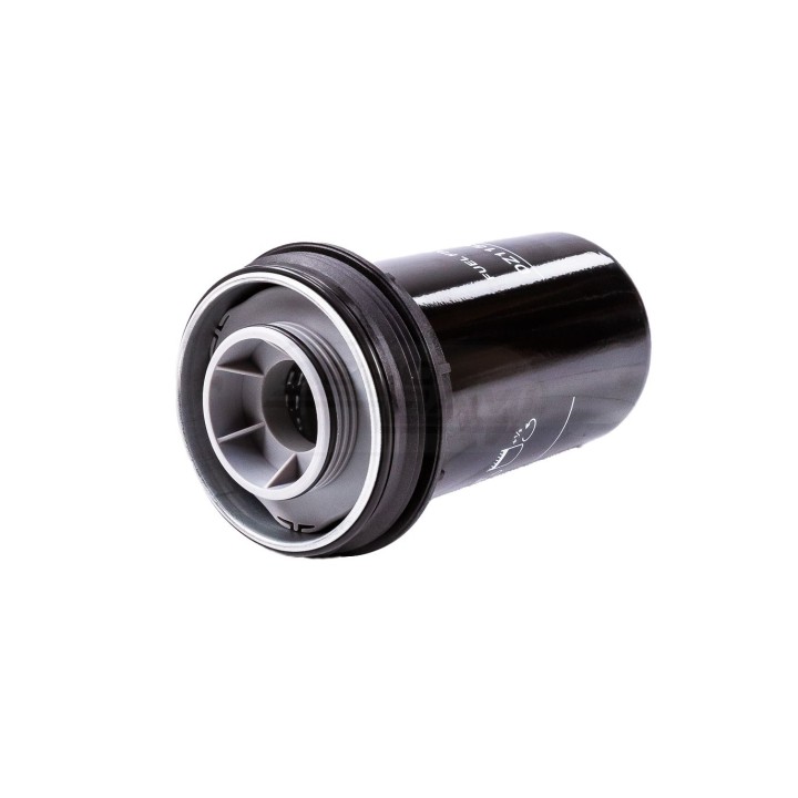 Filtr Paliwa B104341 RE560681 DZ115392