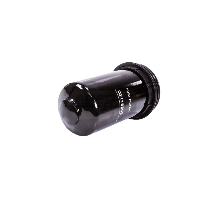 Filtr Paliwa B104341 RE560681 DZ115392