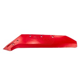 LEMIESZ 18" P PK501301 FRK PK501301, UNM43 FRANK