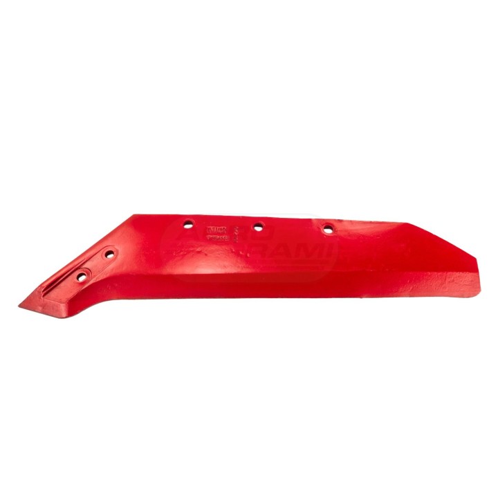 LEMIESZ 18" P PK501301 FRK PK501301, UNM43 FRANK