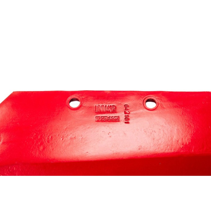 LEMIESZ 18" P PK501301 FRK PK501301, UNM43 FRANK
