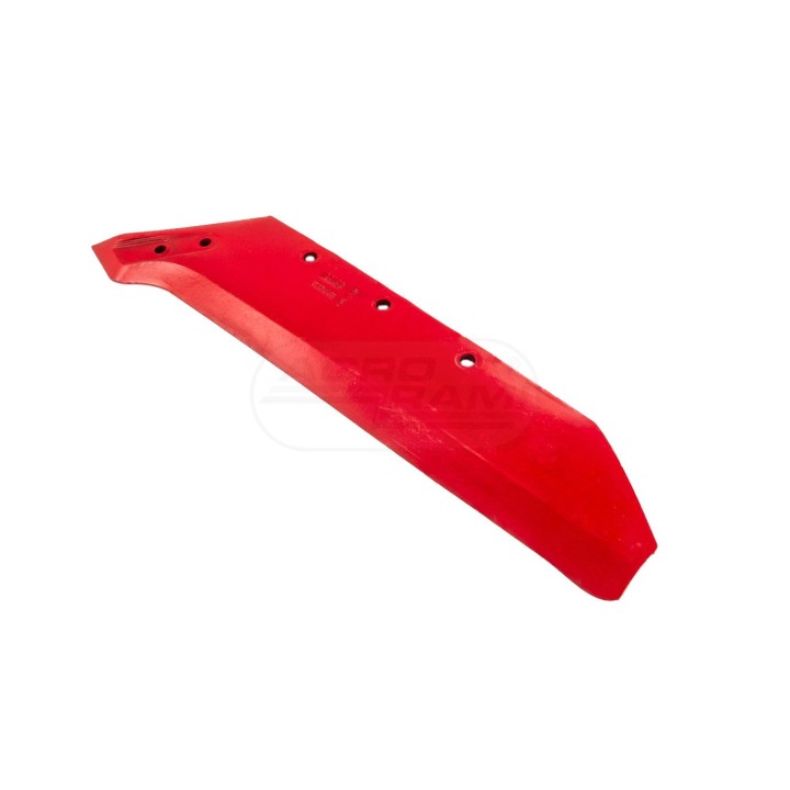 LEMIESZ 18" P PK501301 FRK PK501301, UNM43 FRANK