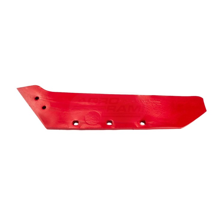 LEMIESZ 18" P PK501301 FRK PK501301, UNM43 FRANK