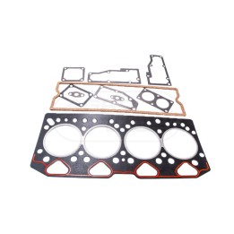 Zestaw uszczelek głowicy 3638709M91 POLGASKET