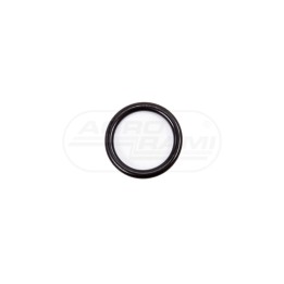 O-ring McCormick 70924922, 238-6212, 2386212, 23907R1