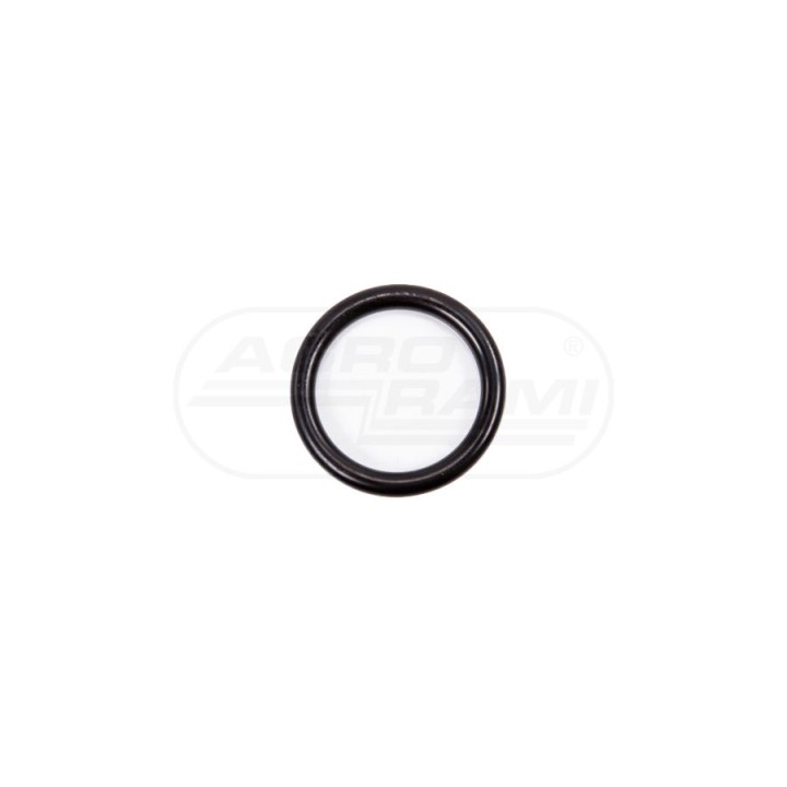 O-ring McCormick 70924922, 238-6212, 2386212, 23907R1