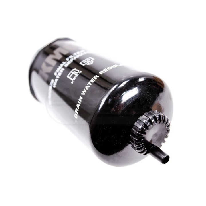 Filtr Paliwa 60/111-272 fs-19976 RE522878 P551422 WK8162 KMG