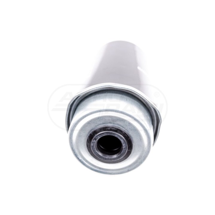 Filtr Paliwa 60/111-272 fs-19976 RE522878 P551422 WK8162 KMG