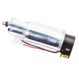 SILNIK ELEKTRYCZNY 812914 ORYGINAŁ 812914, KL812914 Kverneland