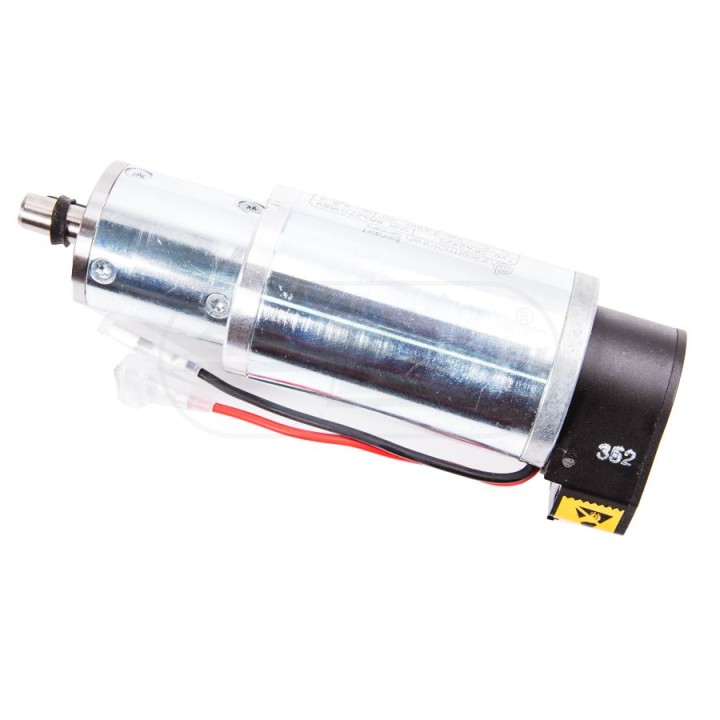SILNIK ELEKTRYCZNY 812914 ORYGINAŁ 812914, KL812914 Kverneland