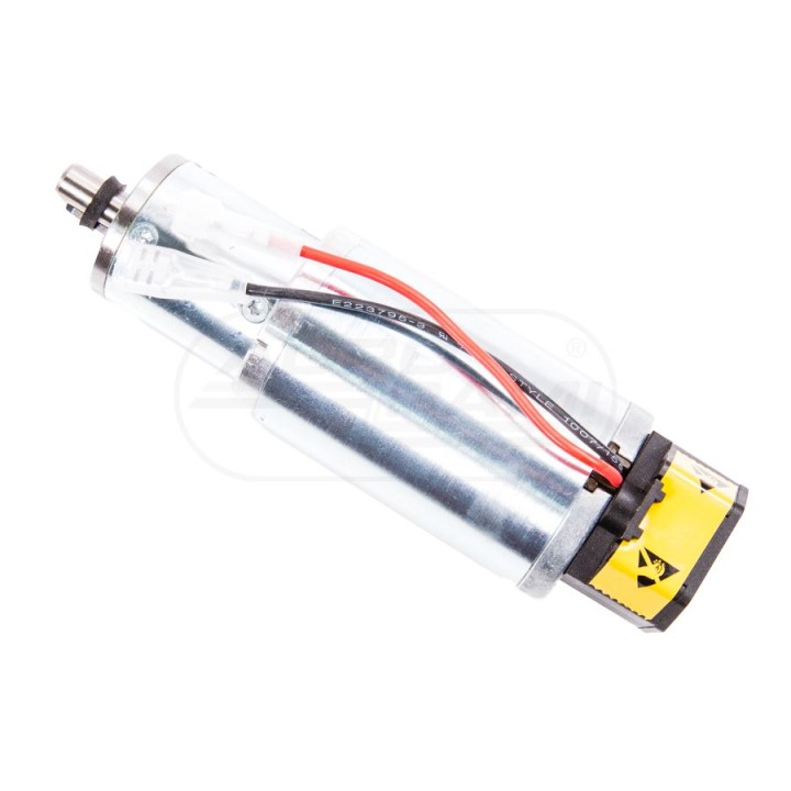 SILNIK ELEKTRYCZNY 812914 ORYGINAŁ 812914, KL812914 Kverneland