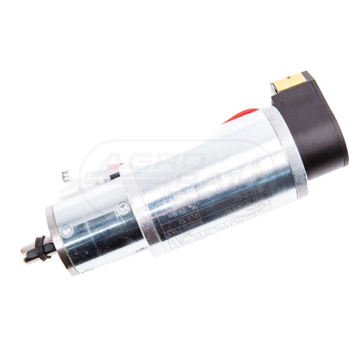 SILNIK ELEKTRYCZNY 812914 ORYGINAŁ 812914, KL812914 Kverneland