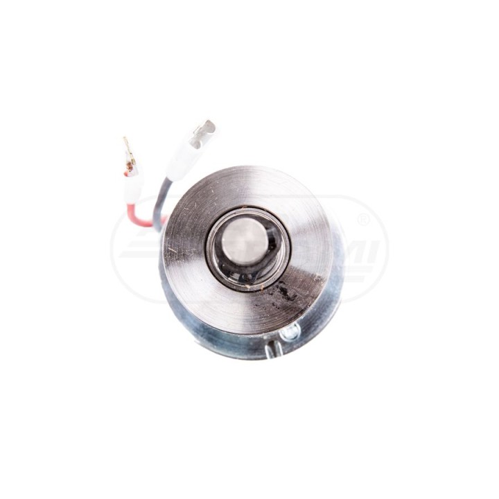 SILNIK ELEKTRYCZNY 812914 ORYGINAŁ 812914, KL812914 Kverneland