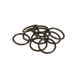 O-ring McCormick 1,78x14mm 14453280, 238-5015, 2024507