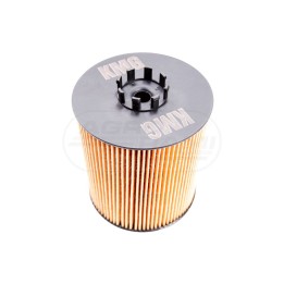 Filtr Oleju RE509672 KMG