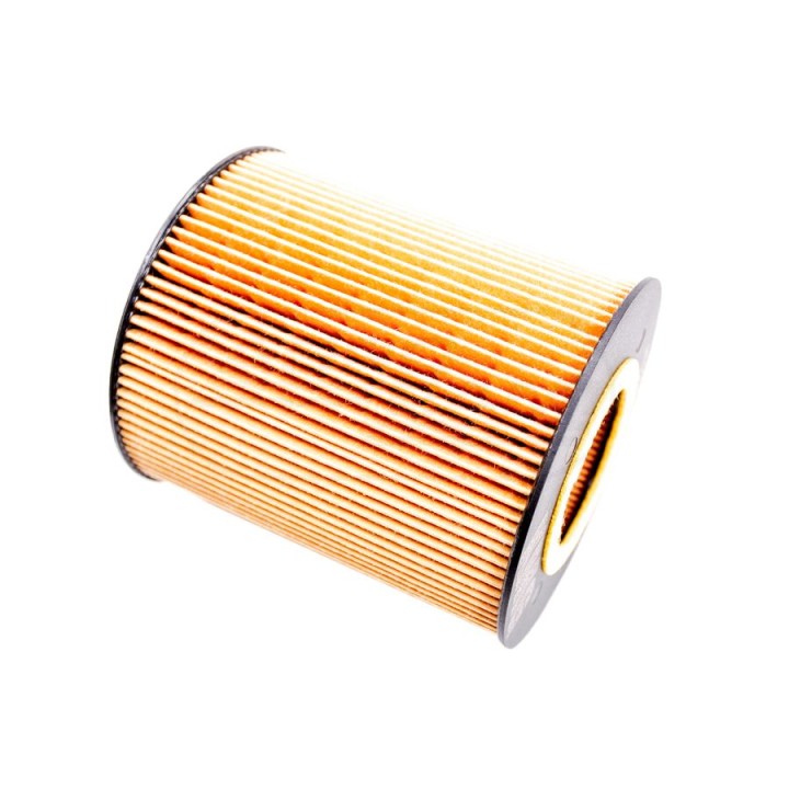 Filtr Oleju RE509672 KMG