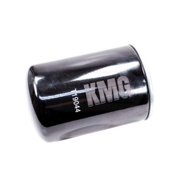 Filtr Oleju lf-678 60/97-7 60/97-57 T19044 KMG