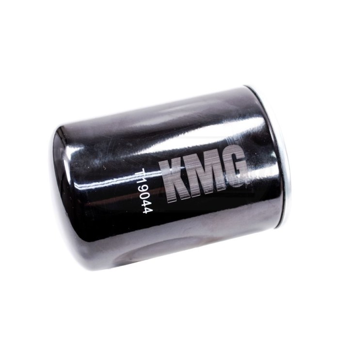 Filtr Oleju lf-678 60/97-7 60/97-57 T19044 KMG