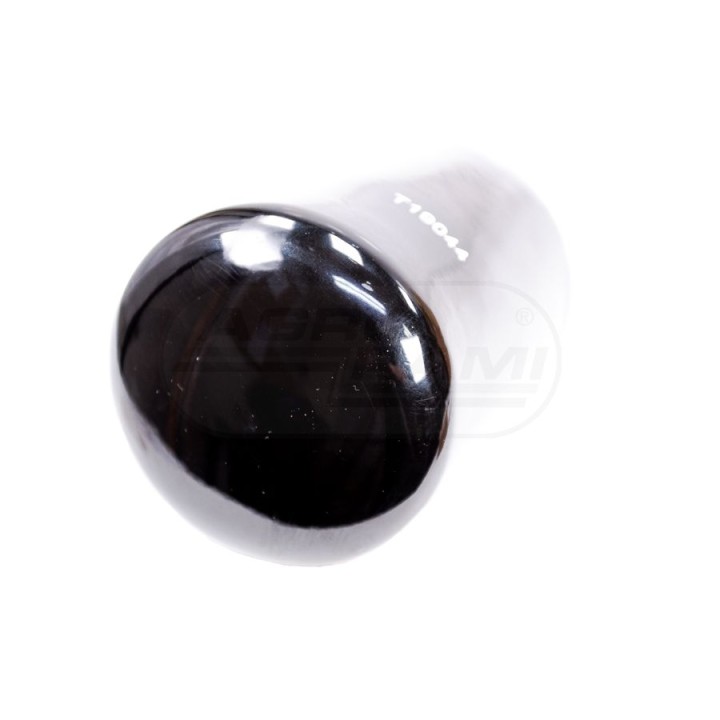 Filtr Oleju lf-678 60/97-7 60/97-57 T19044 KMG