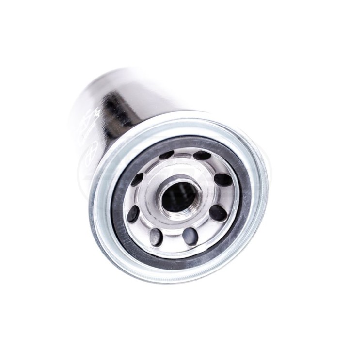Filtr Oleju lf-678 60/97-7 60/97-57 T19044 KMG