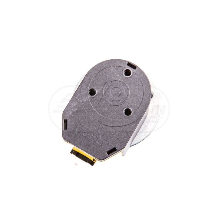 SILNIK ELEKTRYCZNY 812914 ORYGINAŁ 812914, KL812914 Kverneland