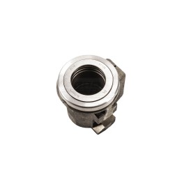 Kołnierz łożyska K-25 Z25-315012 PRODUKT CZESKI