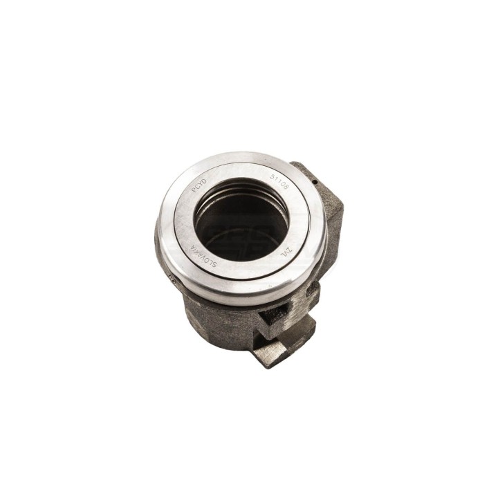 Kołnierz łożyska K-25 Z25-315012 PRODUKT CZESKI