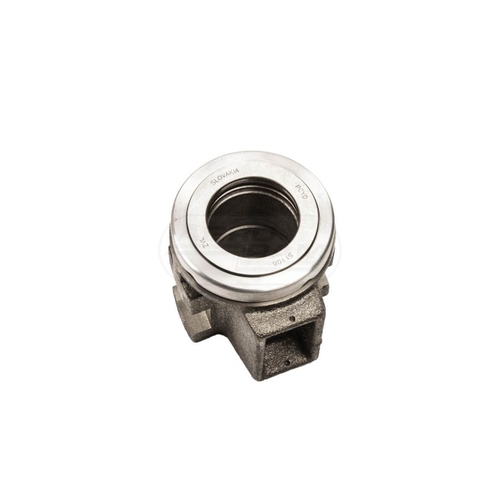 Kołnierz łożyska K-25 Z25-315012 PRODUKT CZESKI