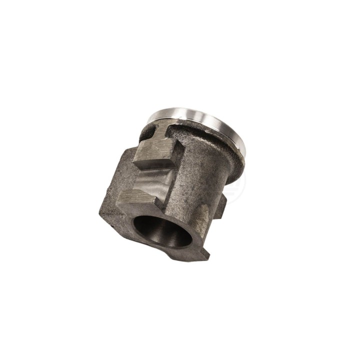 Kołnierz łożyska K-25 Z25-315012 PRODUKT CZESKI