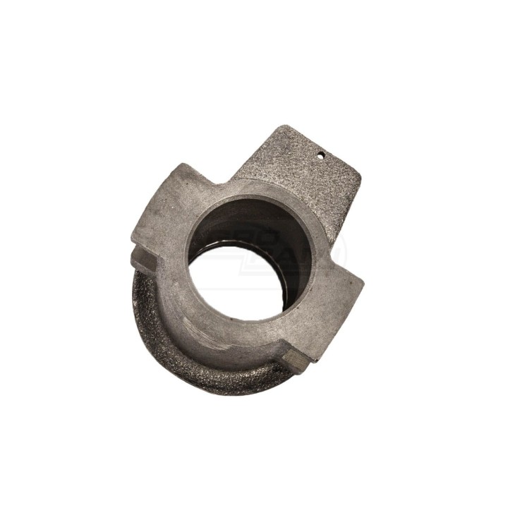Kołnierz łożyska K-25 Z25-315012 PRODUKT CZESKI