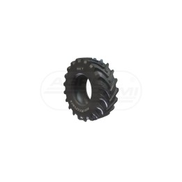 Opona BKT AGRIMAX FORCE TL 800/70R42 / (186D) IF