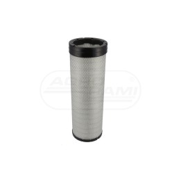 Filtr powietrza 47678168 Case IH