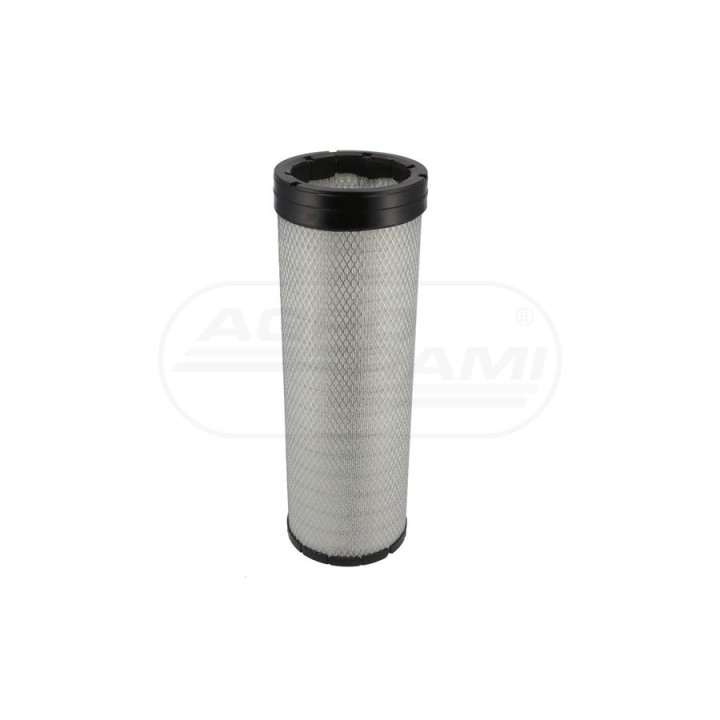 Filtr powietrza 47678168 Case IH