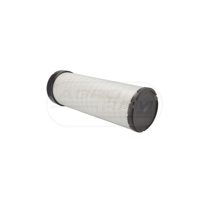 Filtr powietrza 47678168 Case IH