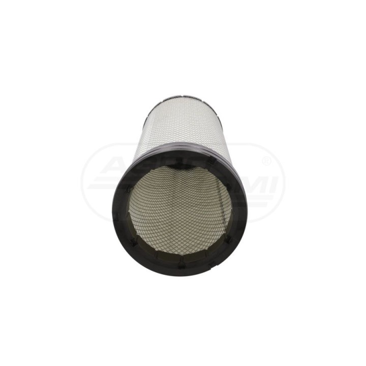 Filtr powietrza 47678168 Case IH