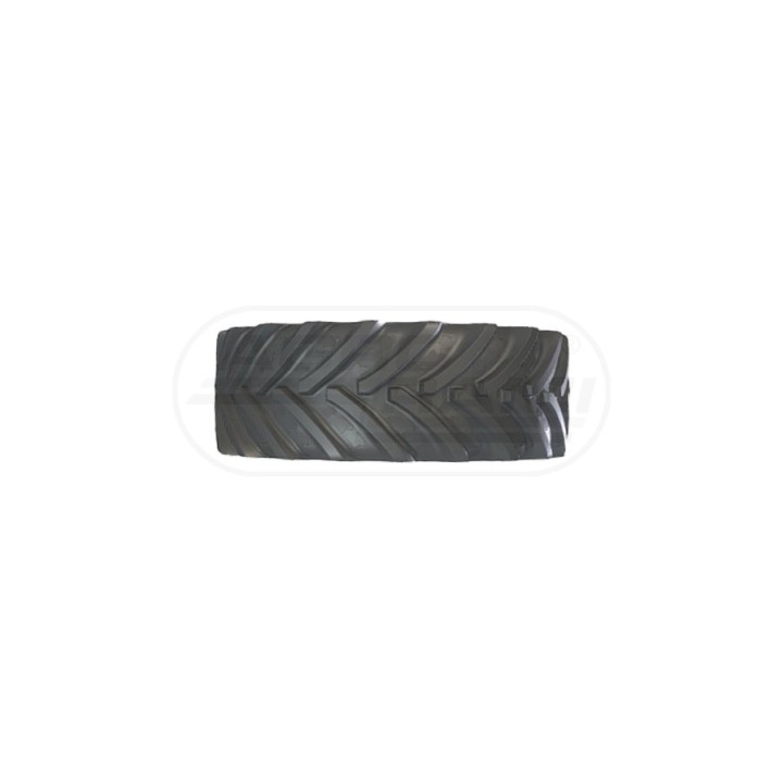 Opona BKT AGRIMAX FORCE TL 800/70R42 / (186D) IF