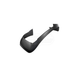Przedłużenie błotnika 51458270 Case IH