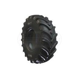 Opona BKT RM 500 STBT 500/85R30 / (176A8/164A8)