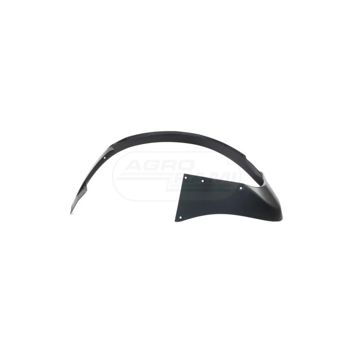 Przedłużenie błotnika 51458270 Case IH