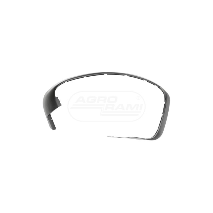 Przedłużenie błotnika 51458270 Case IH