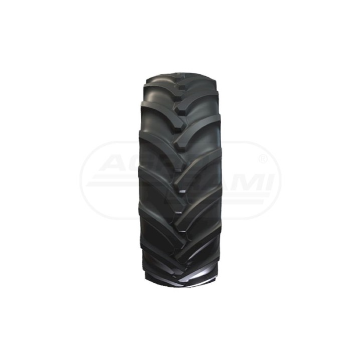 Opona BKT RM 500 STBT 500/85R30 / (176A8/164A8)