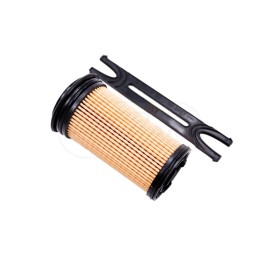 Filtr AdBlue John Deere RE554498 KMG